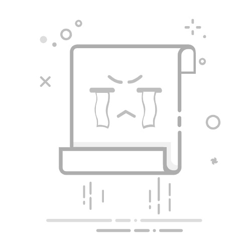律师需要具备哪些基本能力与素质？一文为您说透！