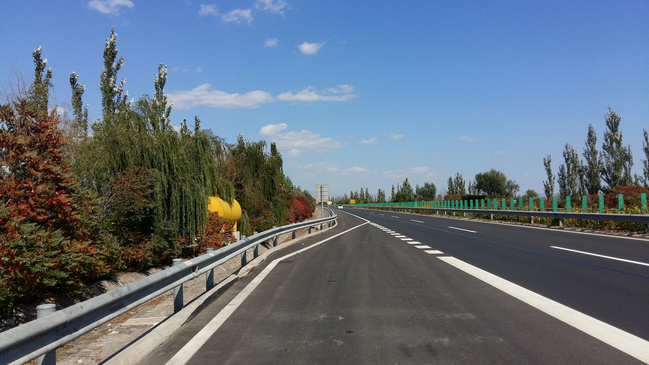 ԴͼƬ