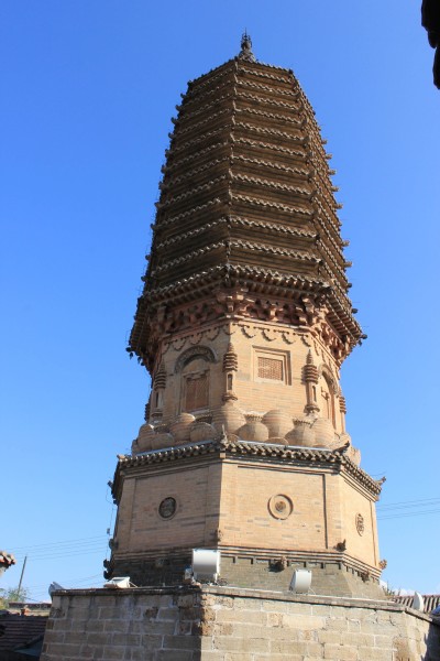 http://file29.mafengwo.net/M00/5A/0E/wKgBpVXRnkiAUXtIAAkbm0yYaE817.groupinfo.w600.jpeg