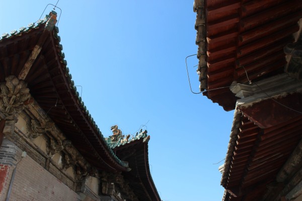 http://file29.mafengwo.net/M00/78/42/wKgBpVXRtYiAFzfjAAW0n77t7Yo28.groupinfo.w600.jpeg