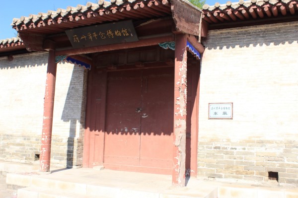 http://file30.mafengwo.net/M00/78/4B/wKgBpVXRtZKAGzYVAAhNuhOx3-M43.groupinfo.w600.jpeg