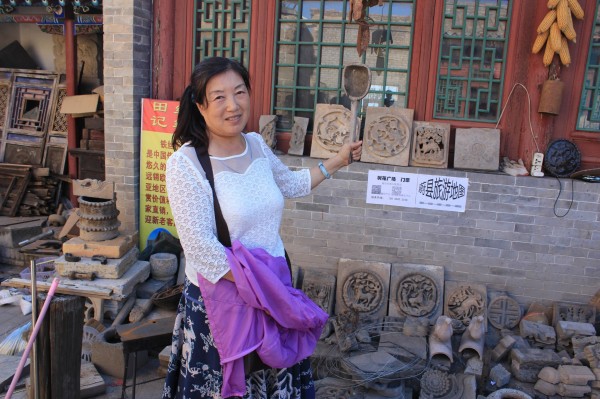 http://file29.mafengwo.net/M00/79/D0/wKgBpVXRtvCAZLfkAAuQ5XsgDQo88.groupinfo.w600.jpeg