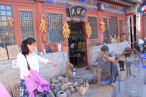 http://file29.mafengwo.net/M00/79/D2/wKgBpVXRtvKAQPH1AA8OcgeZUPg60.groupinfo.w600.jpeg