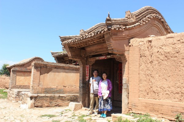 http://file29.mafengwo.net/M00/6A/98/wKgBpVXRqeOAEASbAA0cIICYb3w61.groupinfo.w600.jpeg