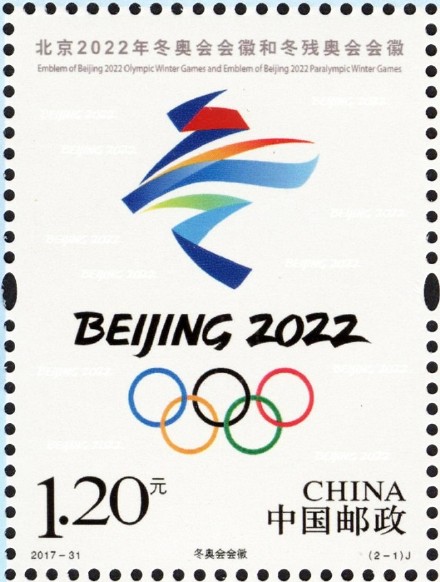 2022궬»պͶа»աƱ